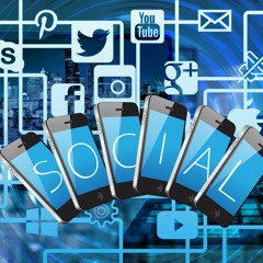 Profit Power Podcast Episode 3 - Digital Marketing Musts