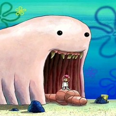 Alaskan Bull Worm (prod. by Classixs)