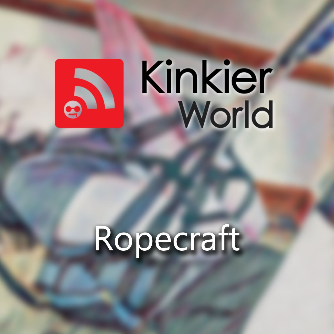 Ropecraft