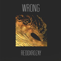 WRONG (Fkj & Masego Cover)