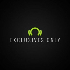 EXCLUSIVES_ONLY