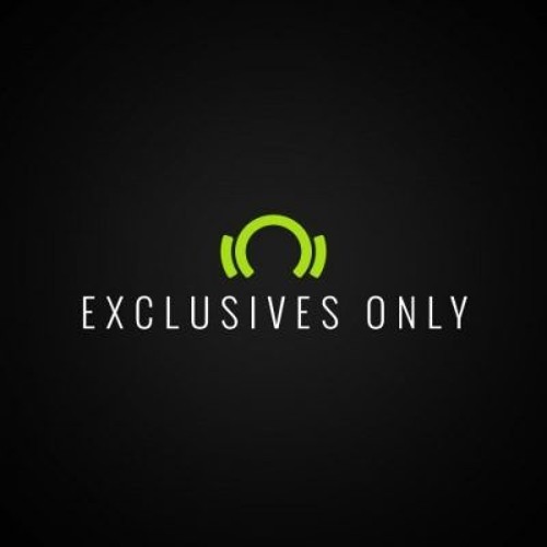 EXCLUSIVES_ONLY