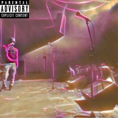 Runnin The City Ft. LiL Javo & Von