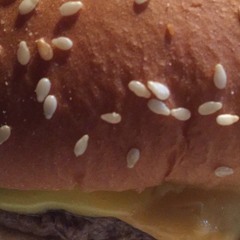 You Stupid Sing Sing