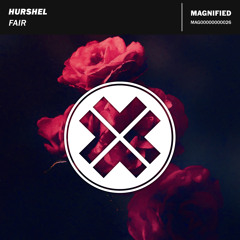 Hurshel - Fair