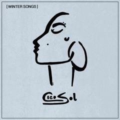 Download Stream Cleo Sol Listen To Winter Songs Ep Playlist Online For Free On Soundcloud