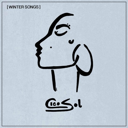 Cleo Sol - Miles Song