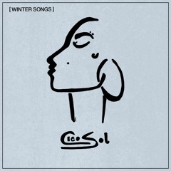Stream Cleo Sol | Listen to Mother playlist online for free