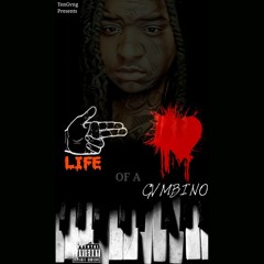 NARCS ft. Fat Trel prod. YTonthetrack