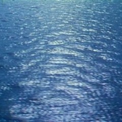 OB6 Test