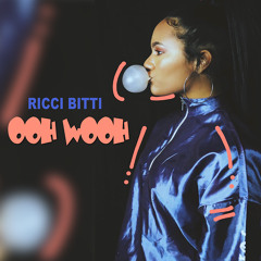 Lyric Chance - Ooh Wooh