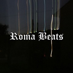 Base de Rap, Piano Sad Beat (Uso Livre)