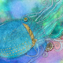 Responsibility Responsibility Responsibility