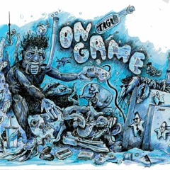 On Game
