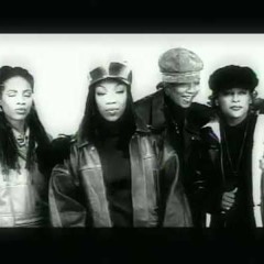 I Wanna Be  Down By Quieeshaa Feat Tee Tee & LeDa
