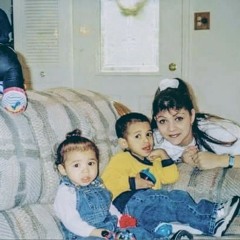 A Thousand Years cover by Aaron Dunkins