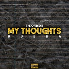 Me Myself And I Freestyle - DezJack