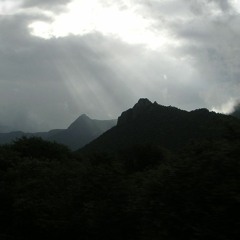 The Hills // Heartbeat [DEMO]