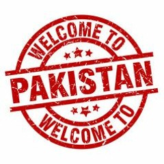 FDB Dre X Pakistan Living (Dremix)