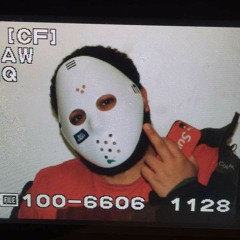 Stormy Hendrixx X Chancella Maine - $horties And 40s Prod. By Haven Beats