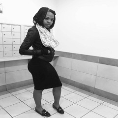 Amilcar Ramos - Wanigui ft. Jimena