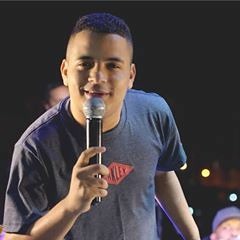 MC - DUDU - DO - MGH - TÁ - PROCURANDO - TUA - FILHA - DJ - PETT