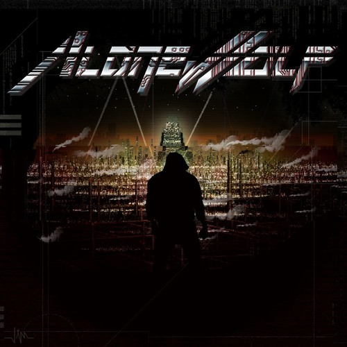 Synthwave/Dreamwave/OutRun/Cyberpunk/Spacesynth/Synthpop/Darksynth/etc