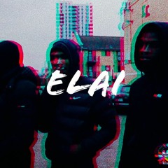 ELAI - 3 Cuna