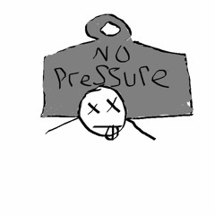 PRESSUREBOI (Ft. lil sonar)[Prod. Lonebwoy]