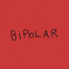 Bipolar - Chris Jeday, Ozuna, Brytiago - Trap Intro - DjNicoMixx - 81 Bpm