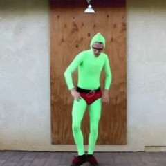 Craig David: I know you (RogueOfficialRemix) DEMO