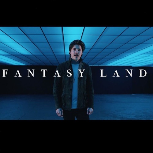 Our Last Night - Fantasy Land