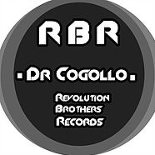 Drcogollo-Balistic& ..ind remake-liando porros 2018