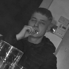 Bassline Bangers Edition Vol.1