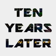 Free Ferb Skit(10 years later)