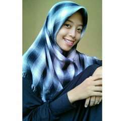 Peyeum Bandung - Nining Meida (cover by Salma)