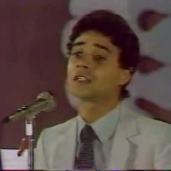 السهرة تحلى - مدحت صالح