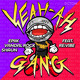 on Epiik, Vandal Rock, SHAUN Ft.Revibe - Yeah Ah Gang (Original Mix)