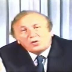 زيديني عشقاً  -  نزار قباني