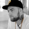 Mac Miller Type Beat - "Motion" | New Rap Instrumental | Hip Hop Beats 2018