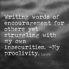 Proclivity Feat. Sage Lepanto