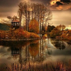 The Best Of Me /featuring Daniele Turani on guitar