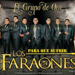 PARA QUE SUFRIR