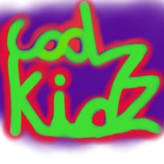 Cool Kidz