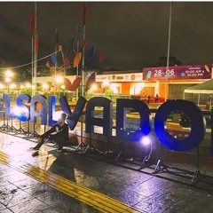 Cartel Vybez Rack$xWes