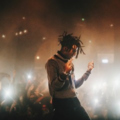 PlayBoi Carti X Trippie Redd Type BEAT (Prod.Meadows)