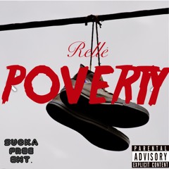 Relle - Poverty