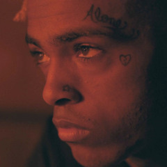 Slowed :(💔