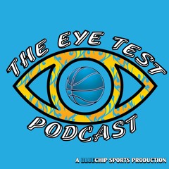 TheEyeTestPodEp1