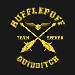 We Are From Hogwarts - Harry Potter Parody